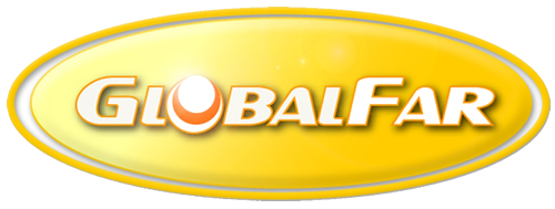 logo GlobalFar
